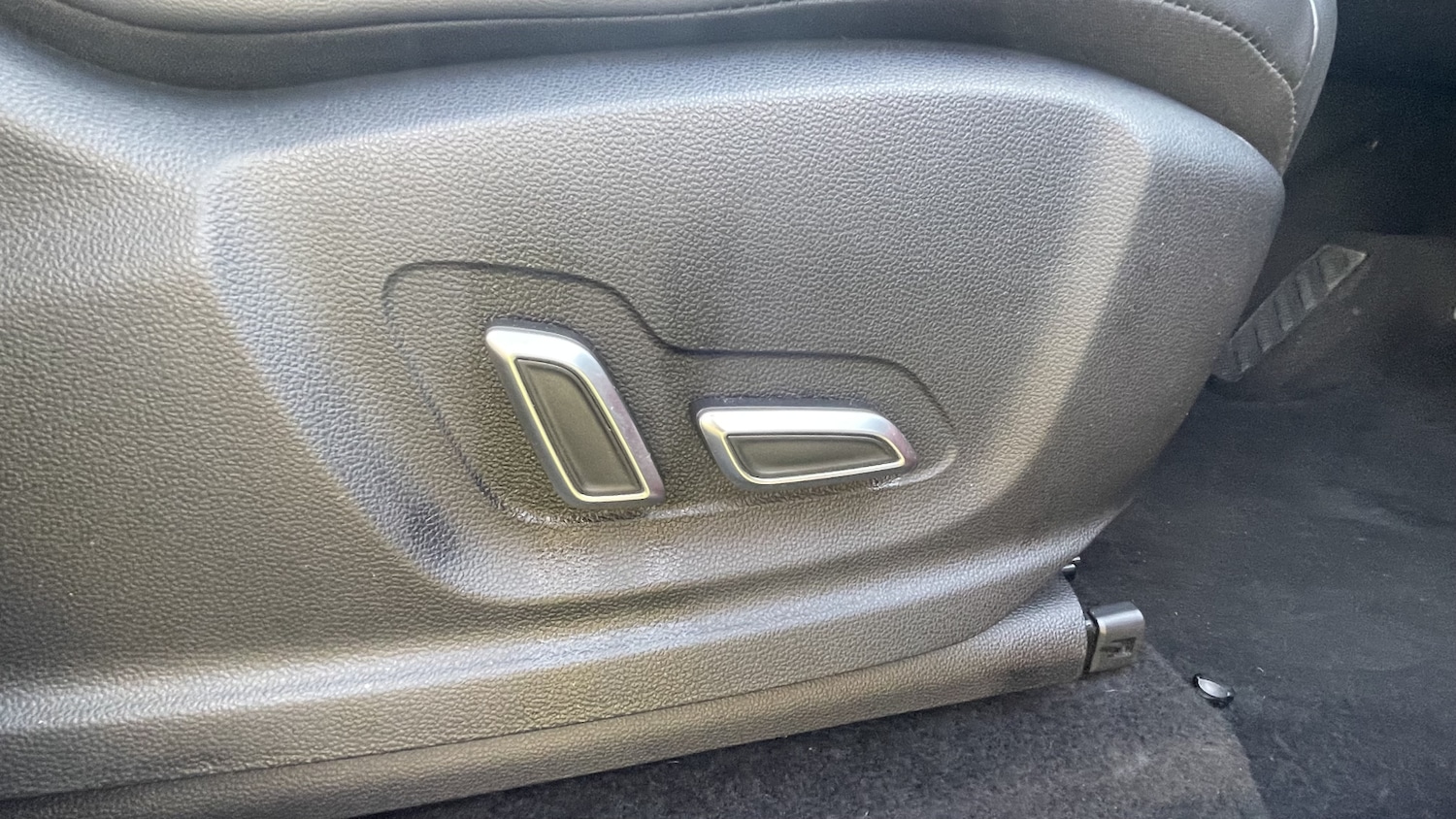 Used MG MG HS 2023 for sale - 76033570: Photo 17