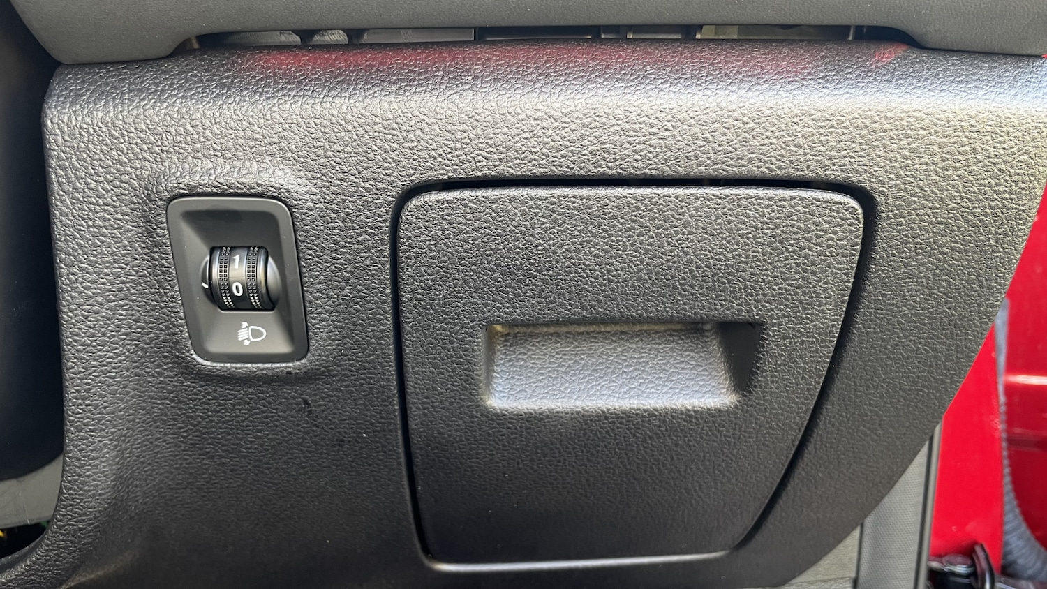 Used MG MG HS 2023 for sale - 76033570: Photo 21