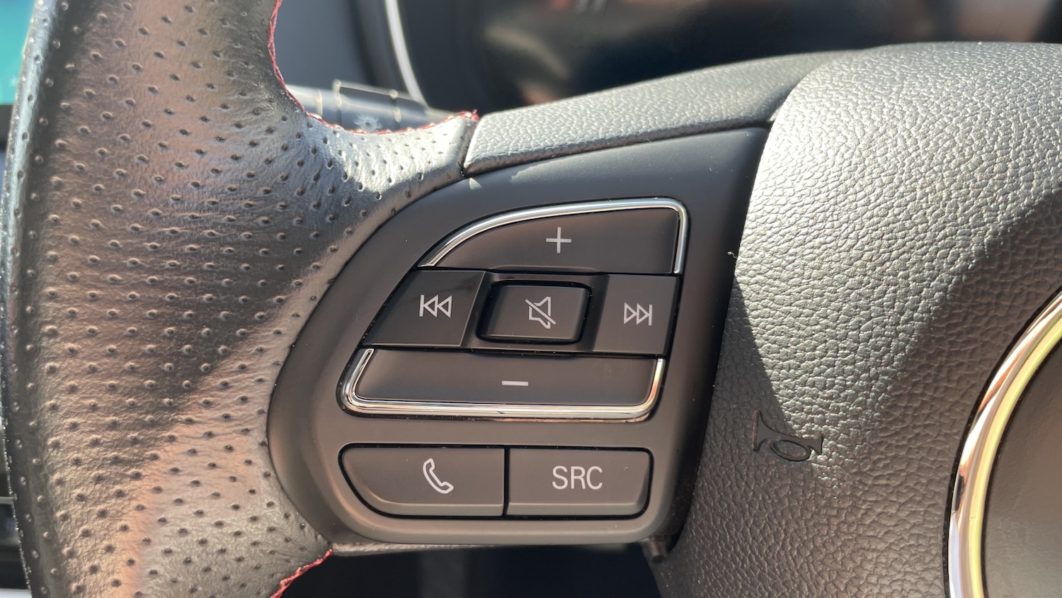 Used MG MG HS 2023 for sale - 76033570: Photo 23