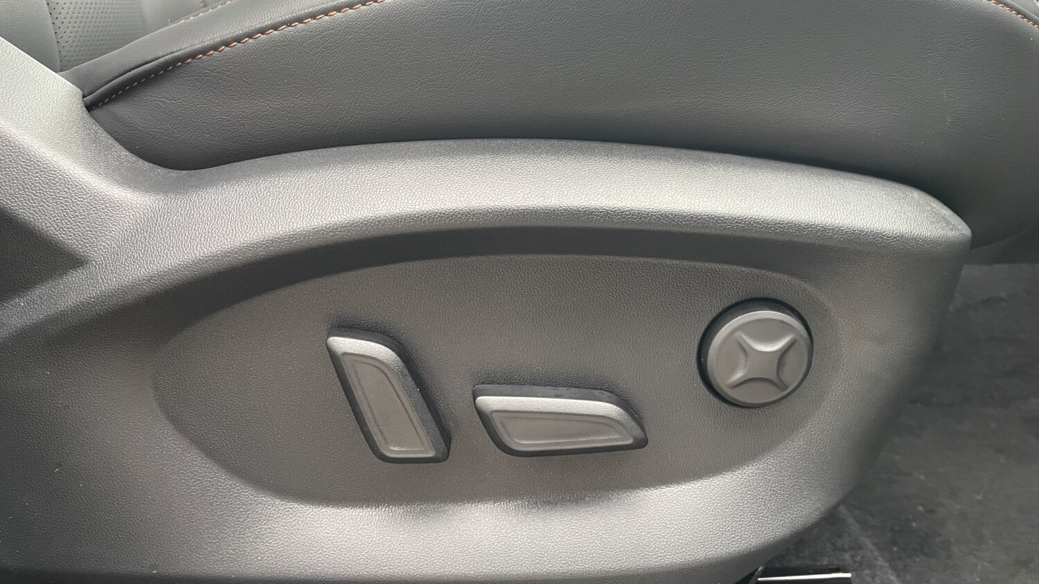 Used MG MG HS 2025 for sale - 76130740: Photo 19