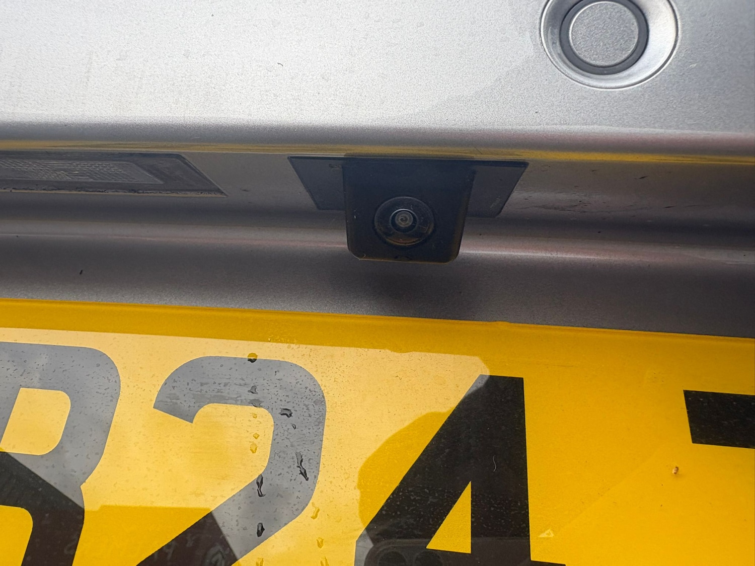 Used MG MG ZS 2024 for sale - 76869300: Photo 14