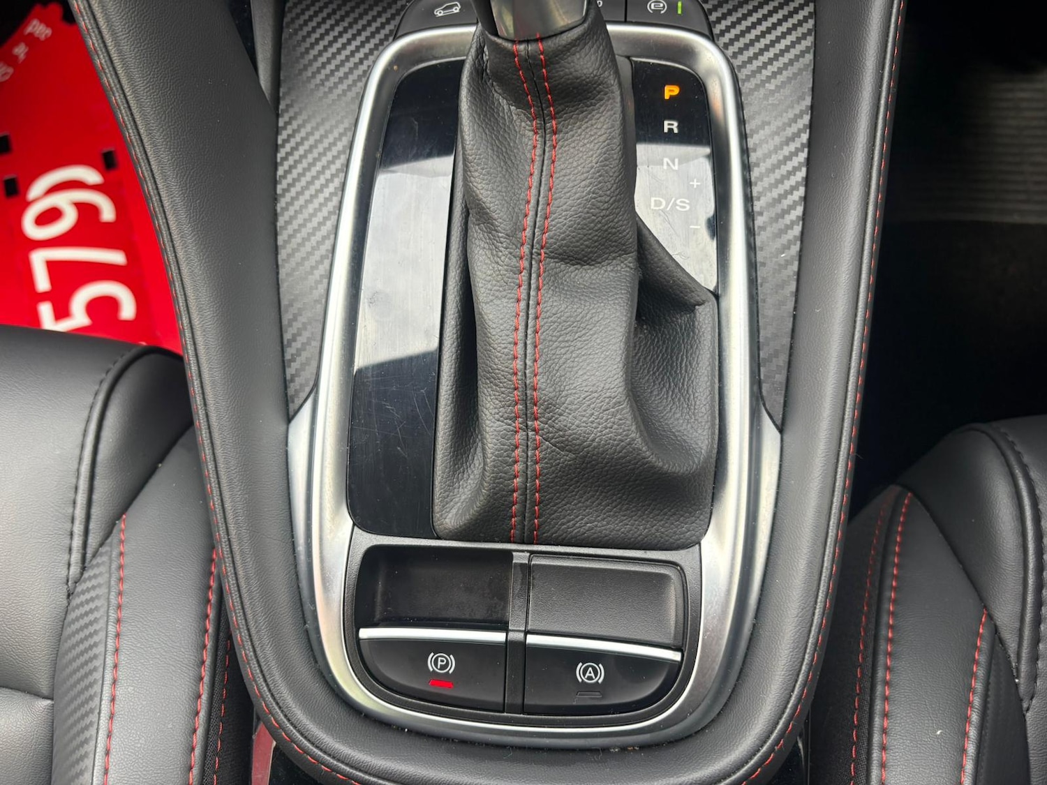 Used MG MG ZS 2024 for sale - 76869300: Photo 18