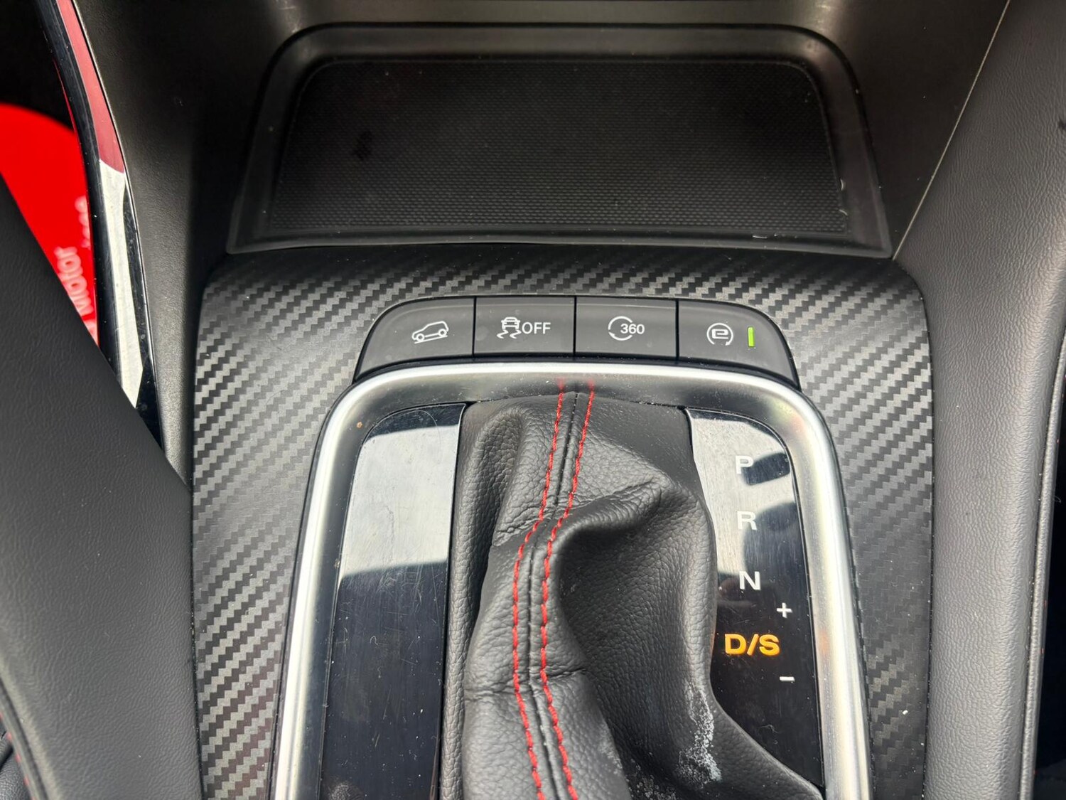 Used MG MG ZS 2024 for sale - 76869300: Photo 19