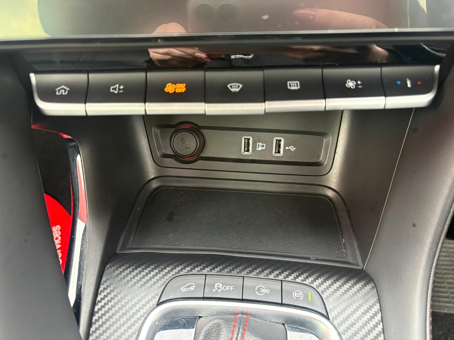 Used MG MG ZS 2024 for sale - 76869300: Photo 20