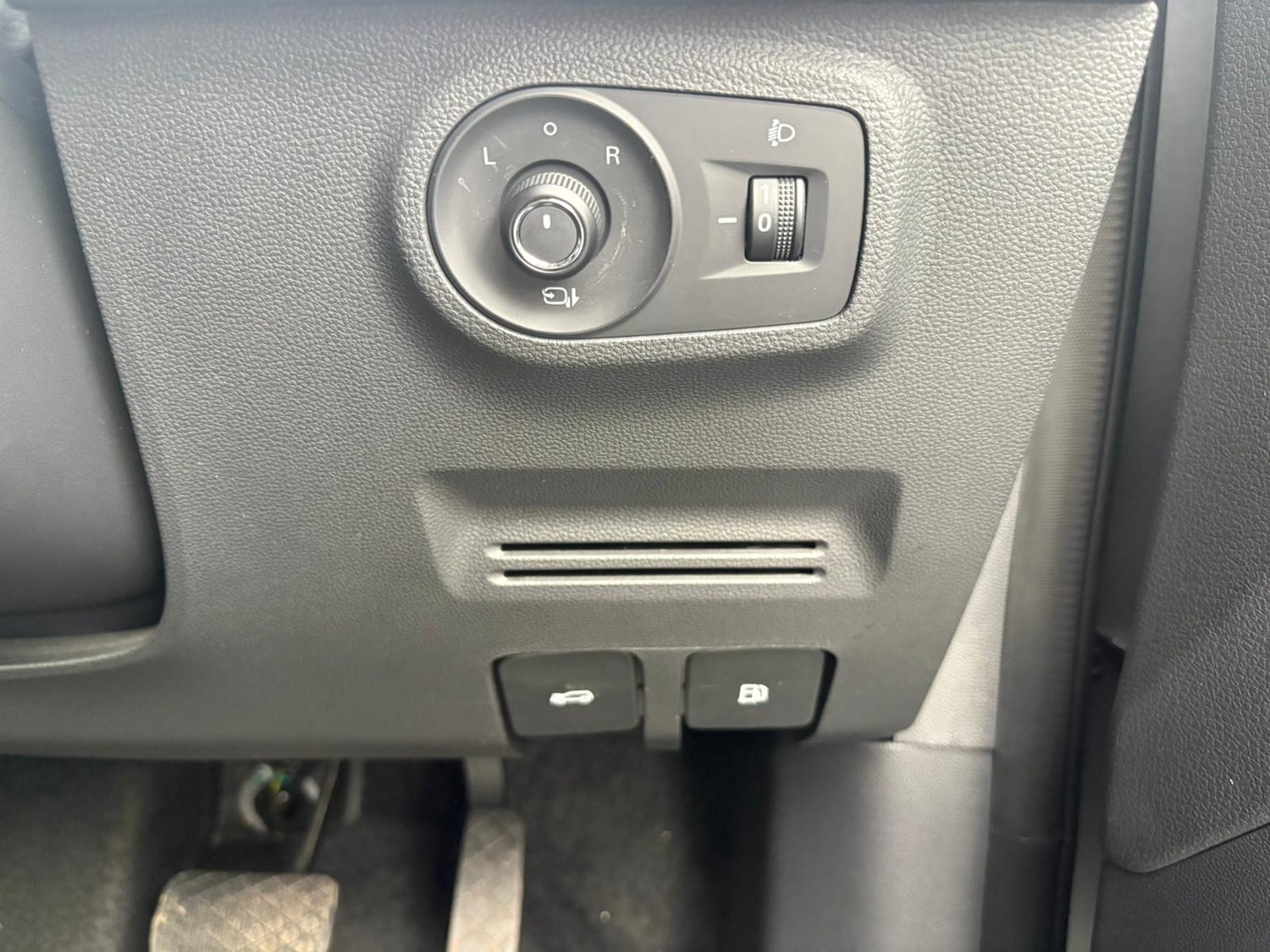 Used MG MG ZS 2024 for sale - 76869300: Photo 25