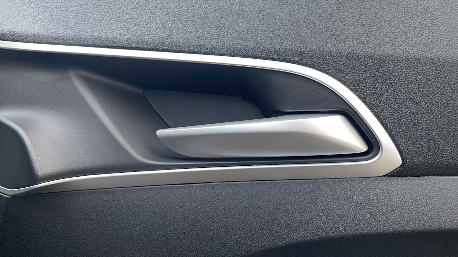 Used MG MG3 2025 for sale - 76873550: Photo 21