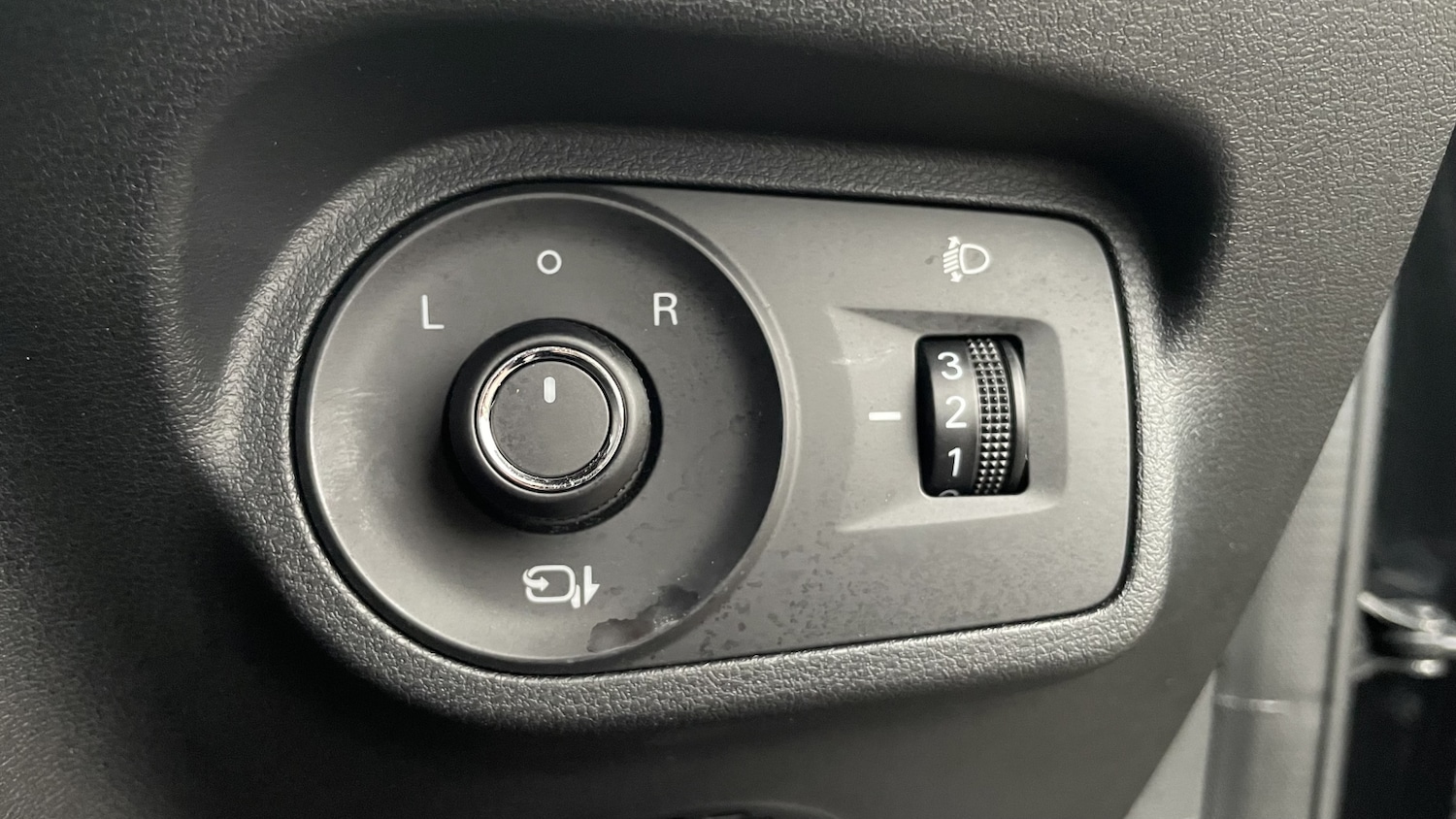 Used MG MG3 2025 for sale - 76873550: Photo 23