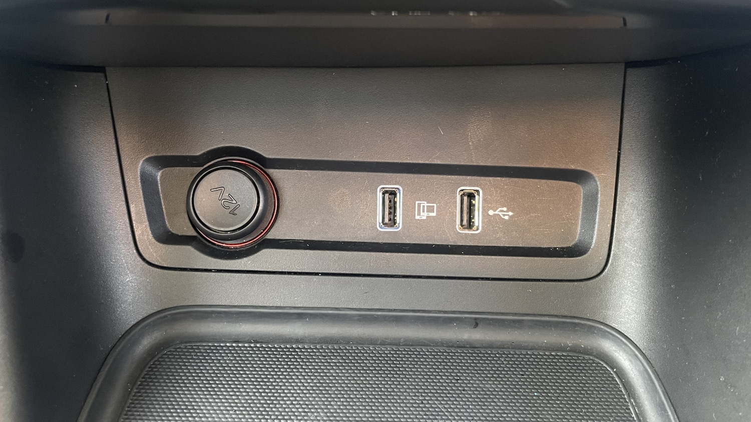 Used MG MG ZS 2022 for sale - 77393460: Photo 17