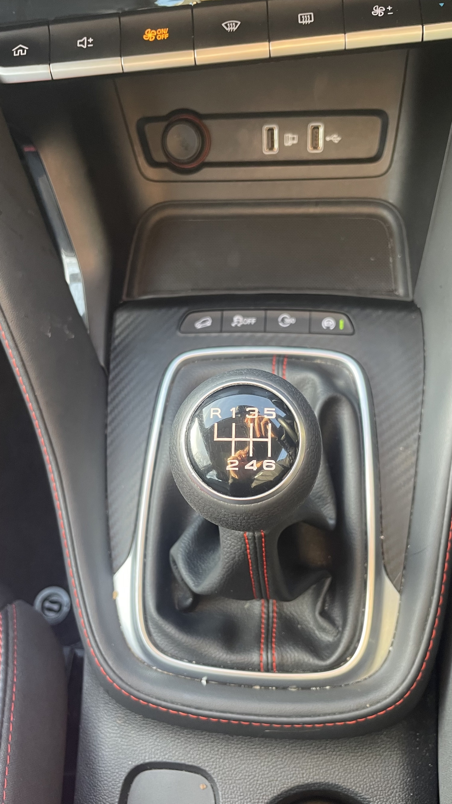 Used MG MG ZS 2022 for sale - 77393460: Photo 19