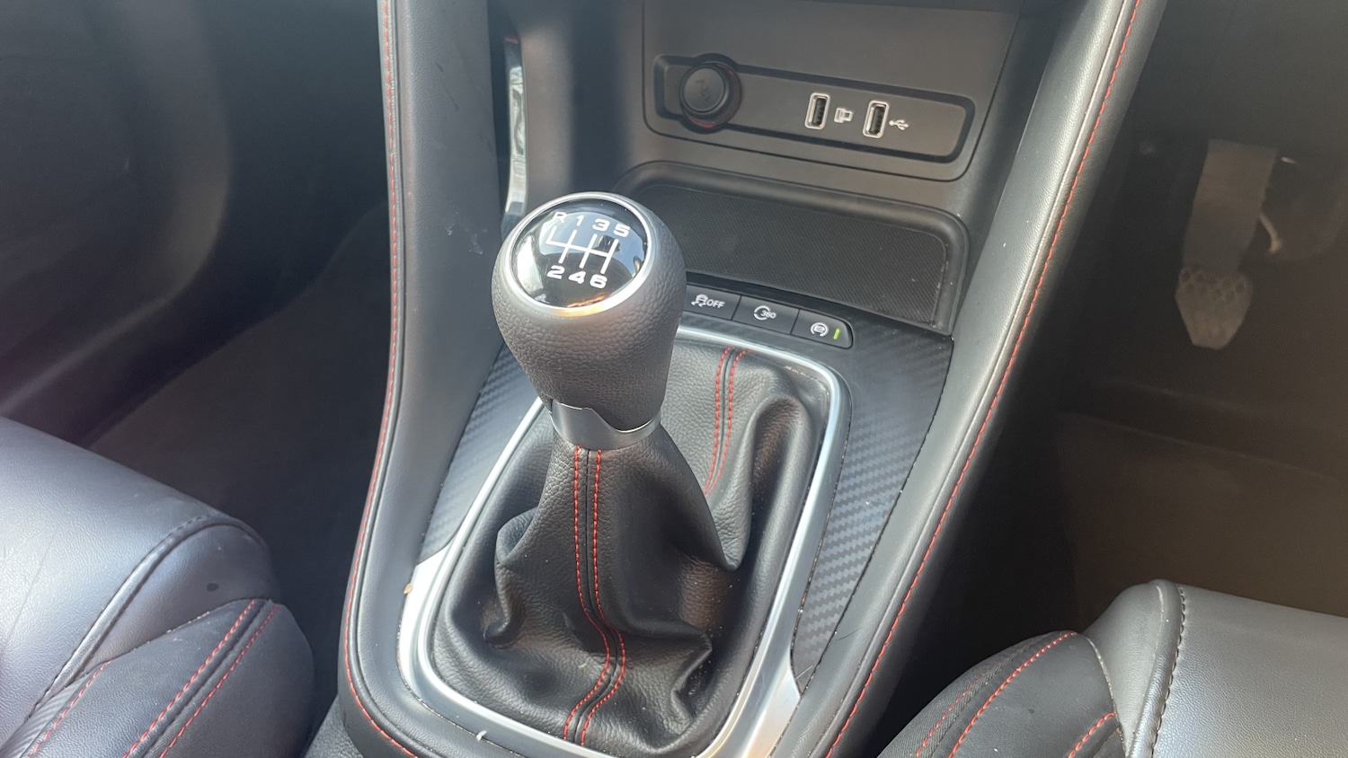 Used MG MG ZS 2022 for sale - 77393460: Photo 20