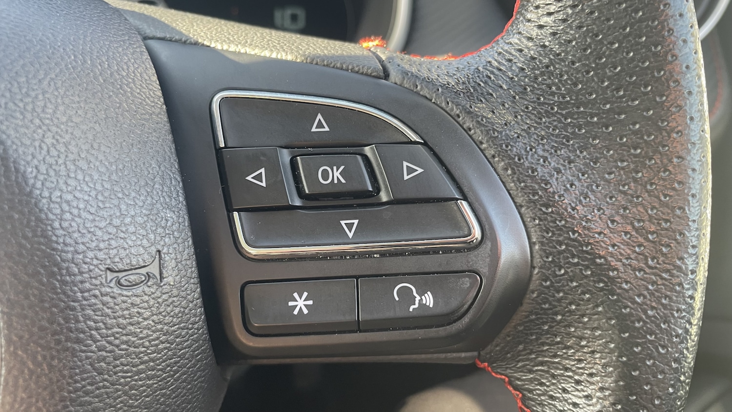 Used MG MG ZS 2022 for sale - 77393460: Photo 22