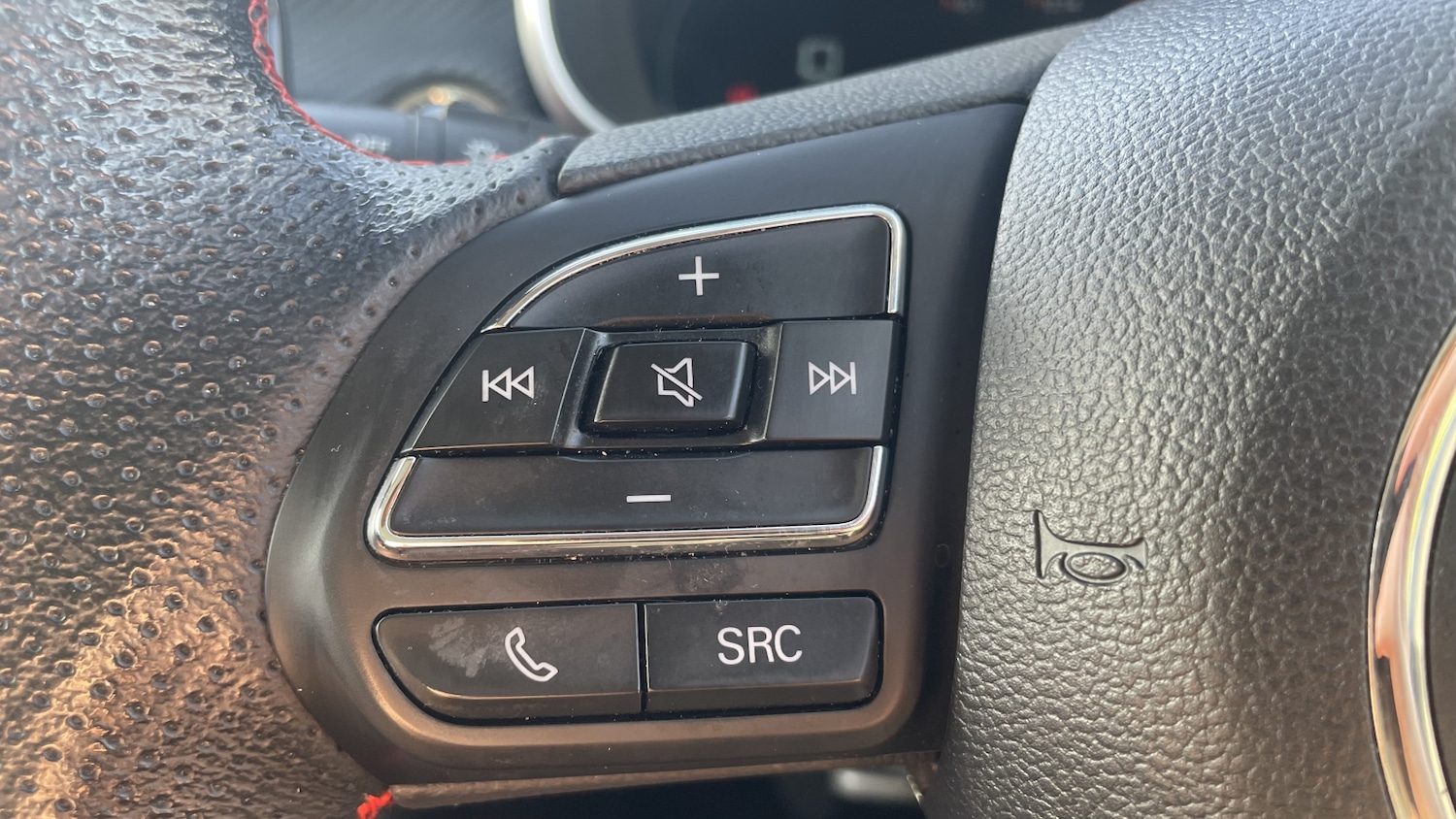 Used MG MG ZS 2022 for sale - 77393460: Photo 23