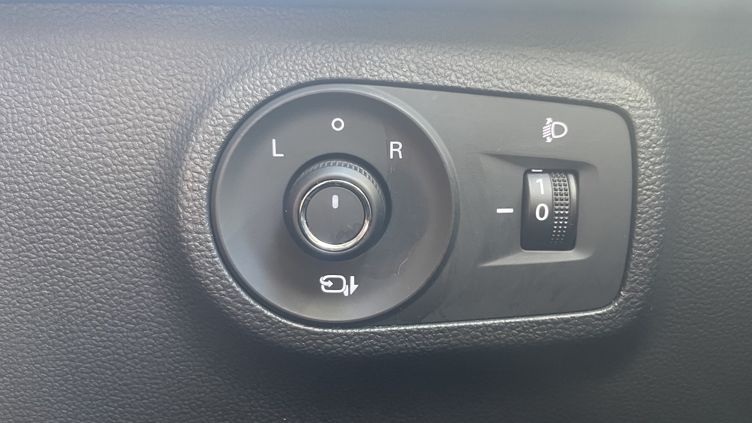 Used MG MG ZS 2022 for sale - 77393460: Photo 24