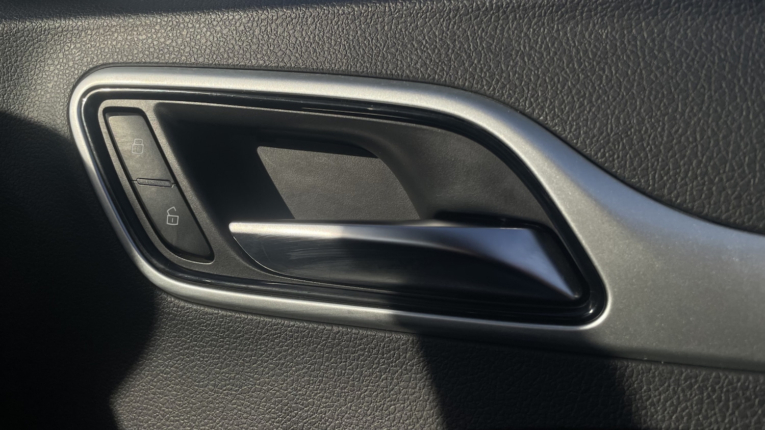 Used MG MG ZS 2022 for sale - 77393460: Photo 25