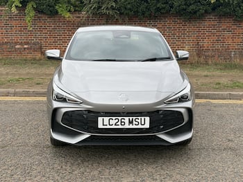 Used MG MG3 2026 for sale - 79800677: Photo