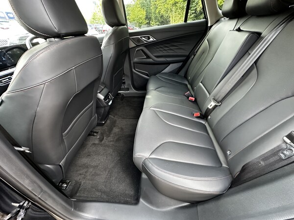 Used MG MG HS 2024 for sale - 75544611: Photo 16