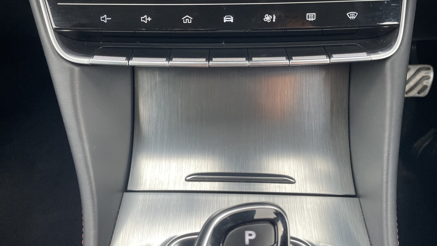 Used MG MG HS 2024 for sale - 77526185: Photo 18