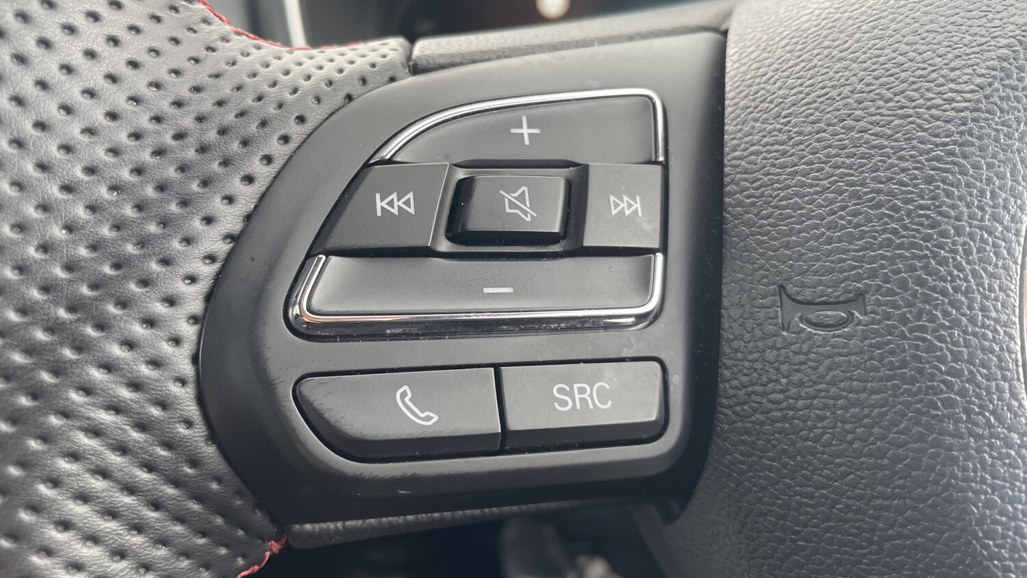 Used MG MG HS 2024 for sale - 77526185: Photo 23