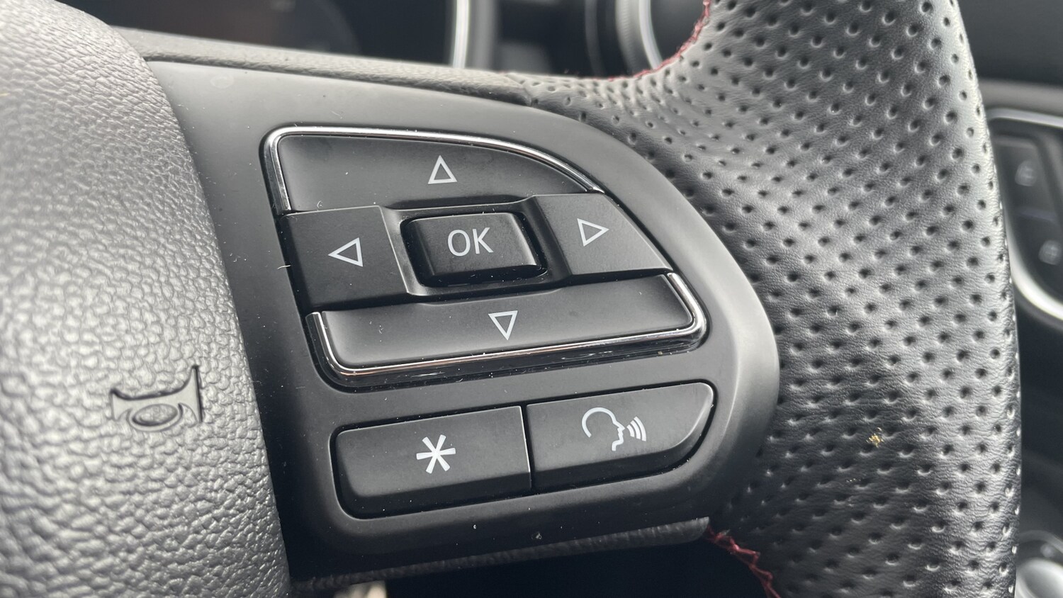 Used MG MG HS 2024 for sale - 77526185: Photo 24