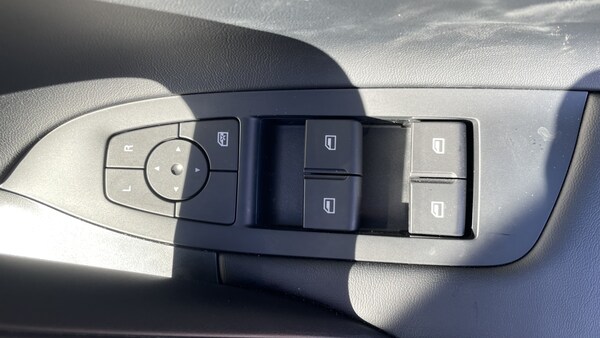 Used MG MG HS 2025 for sale - 76130626: Photo 16
