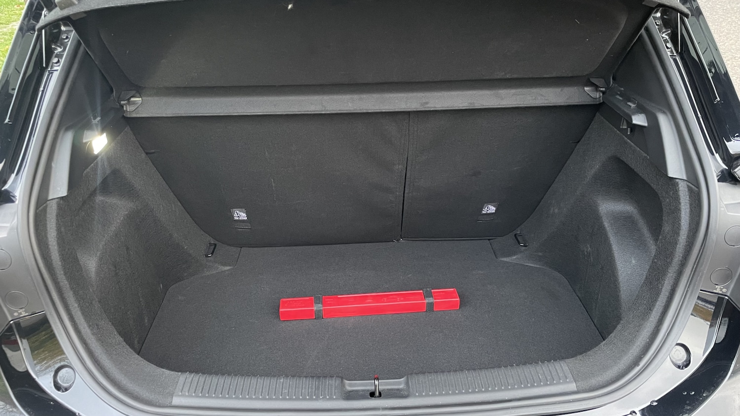 Used MG MG3 2025 for sale - 76442119: Photo 16