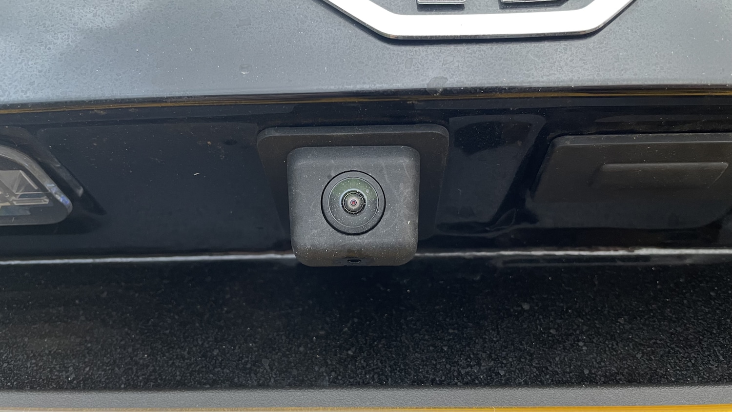 Used MG MG3 2025 for sale - 76442119: Photo 17