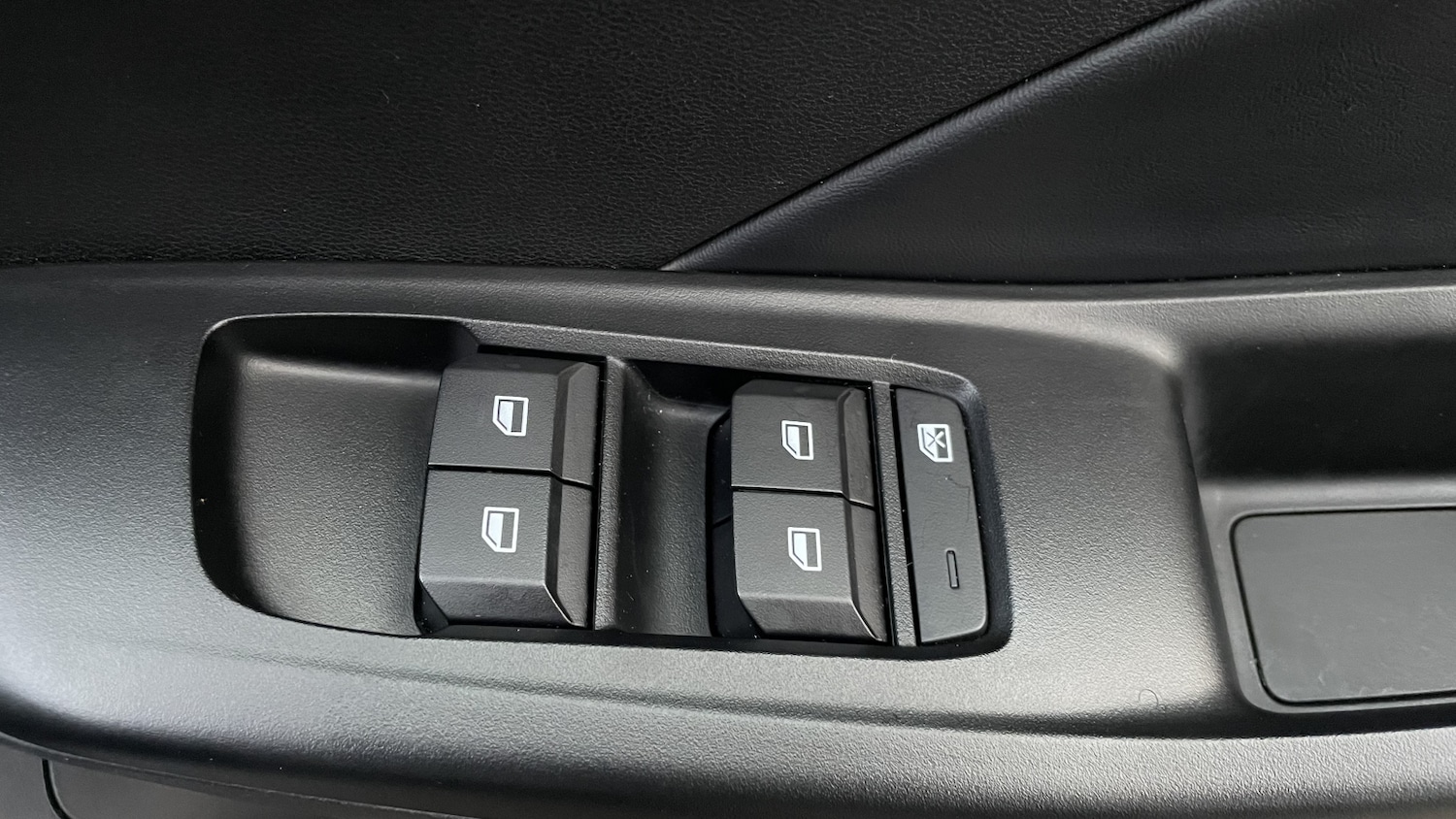 Used MG MG3 2025 for sale - 76442119: Photo 20