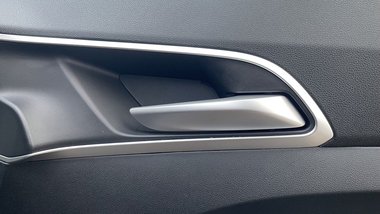 Used MG MG3 2025 for sale - 76442119: Photo 21