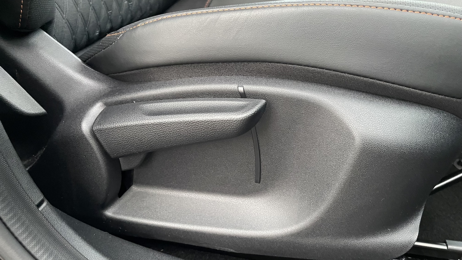 Used MG MG3 2025 for sale - 76442119: Photo 22