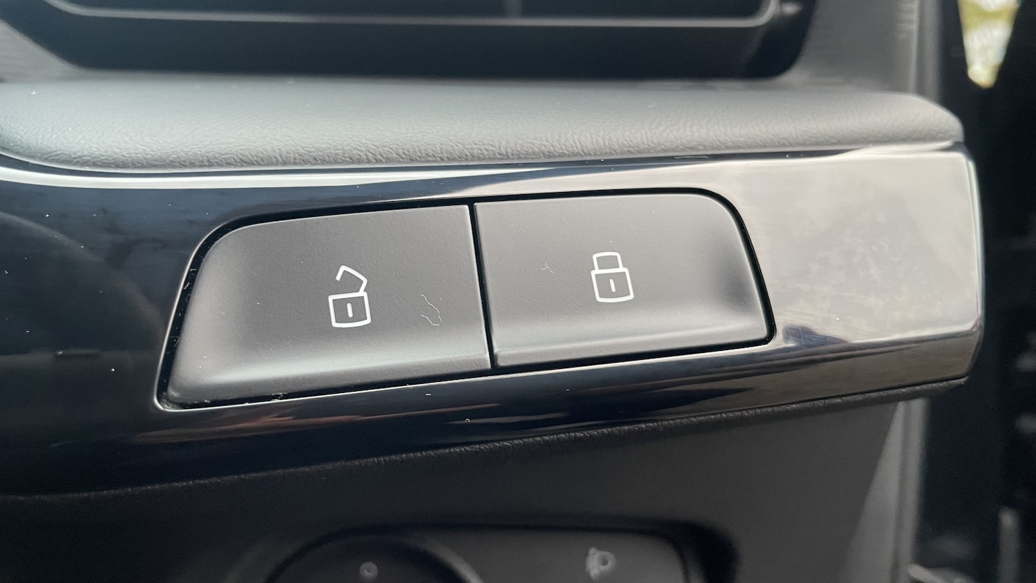 Used MG MG3 2025 for sale - 76442119: Photo 24