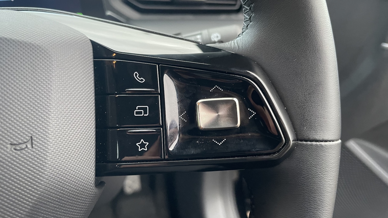 Used MG MG3 2025 for sale - 76442119: Photo 25