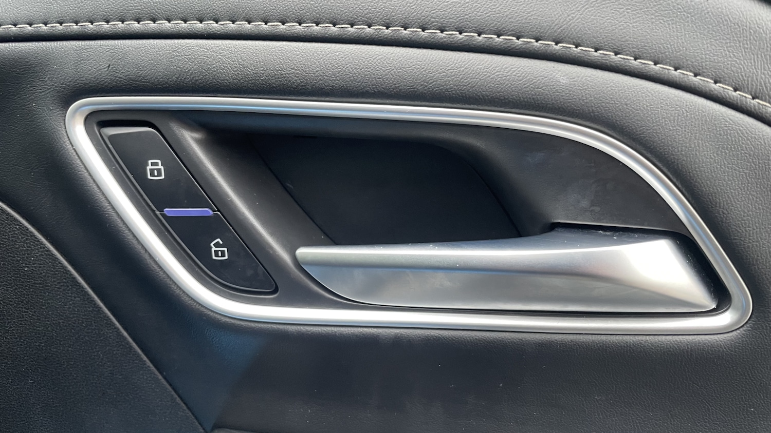 Used MG MG ZS 2024 for sale - 77570021: Photo 16