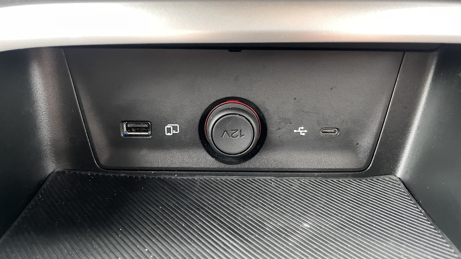 Used MG MG ZS 2024 for sale - 77570021: Photo 22