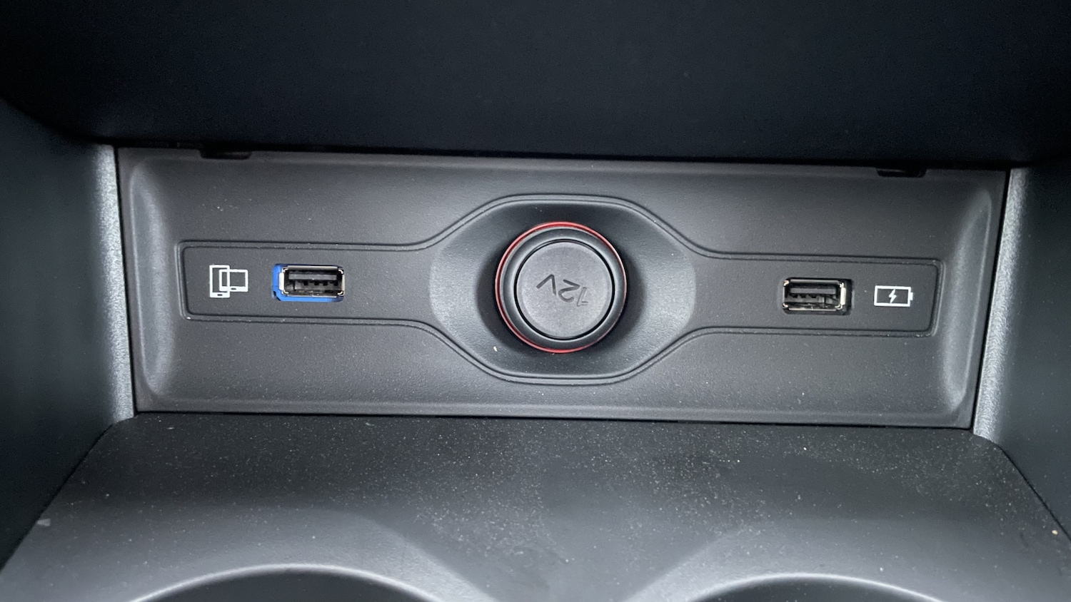 Used MG MG HS 2026 for sale - 77833384: Photo 16