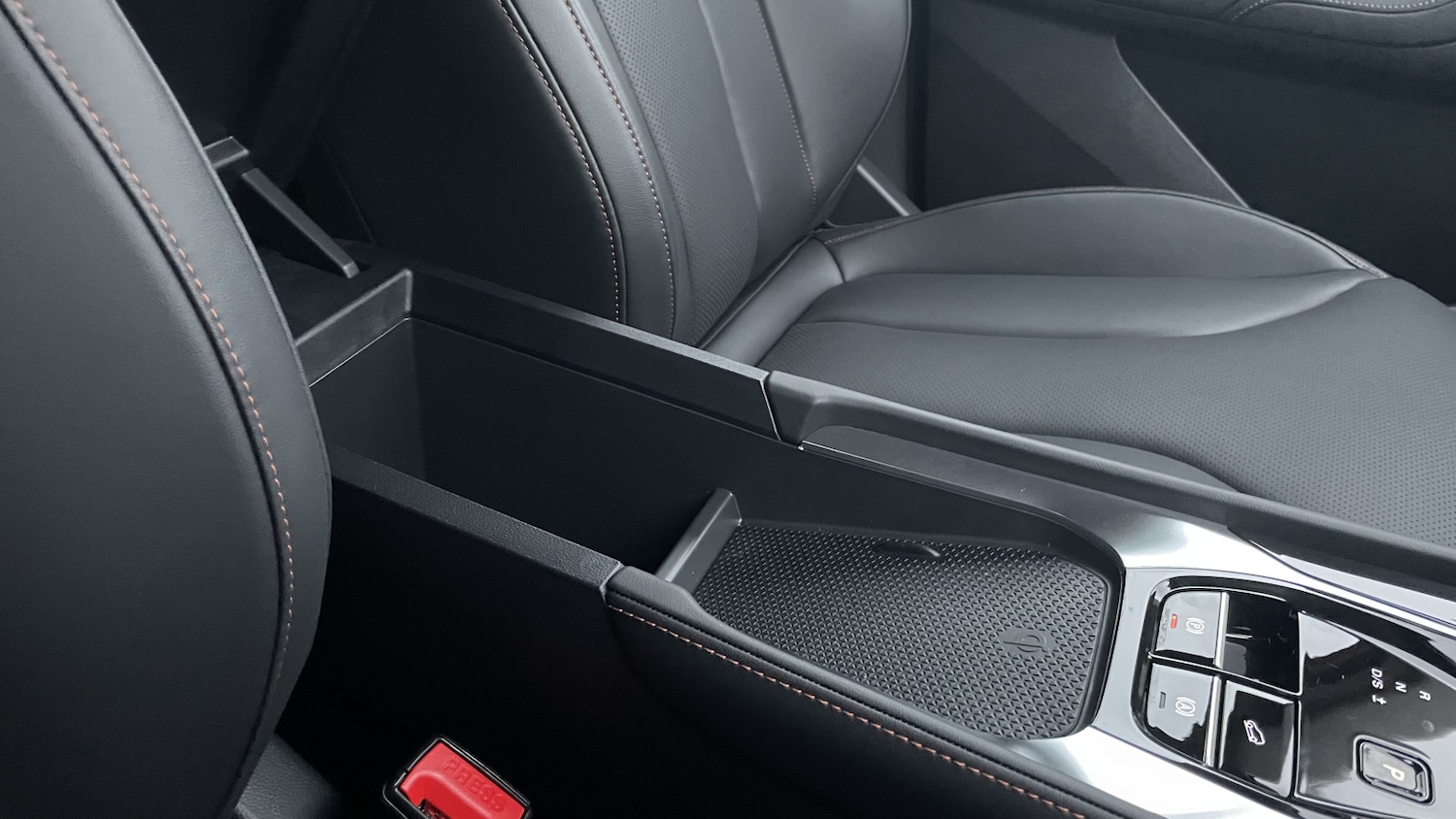 Used MG MG HS 2026 for sale - 77833384: Photo 20