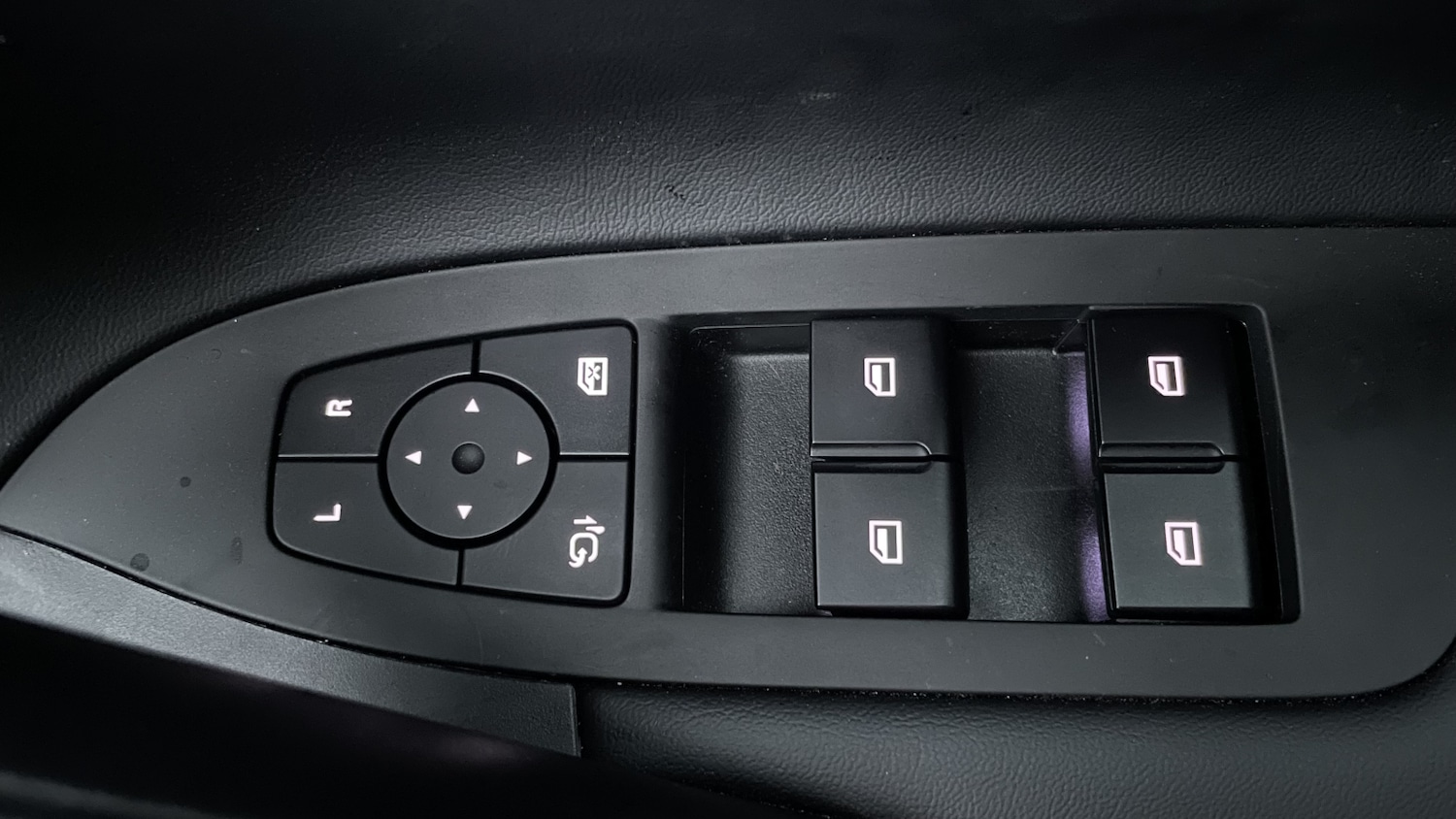 Used MG MG HS 2026 for sale - 77833384: Photo 21