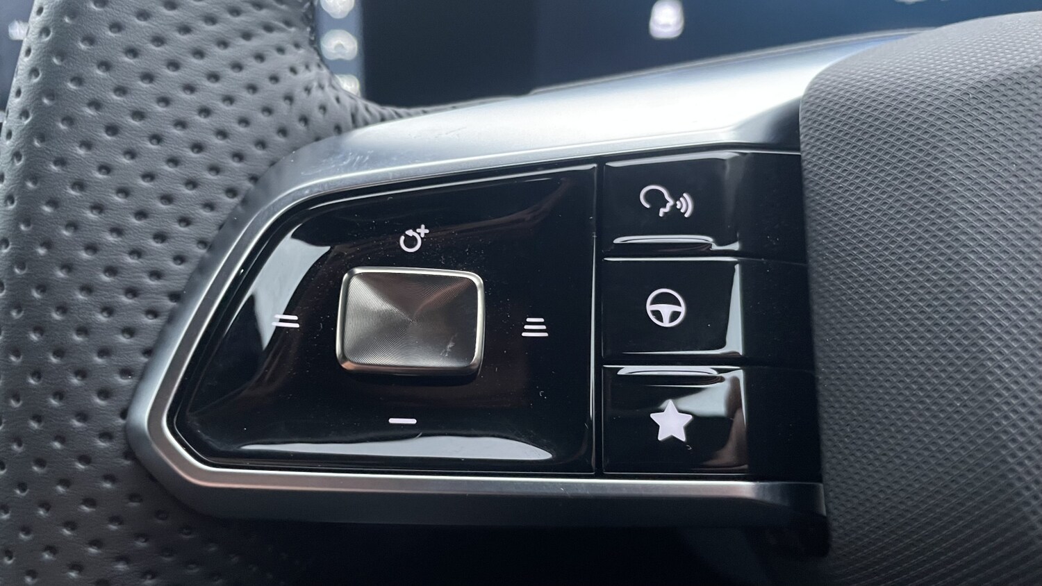 Used MG MG HS 2026 for sale - 77833384: Photo 24