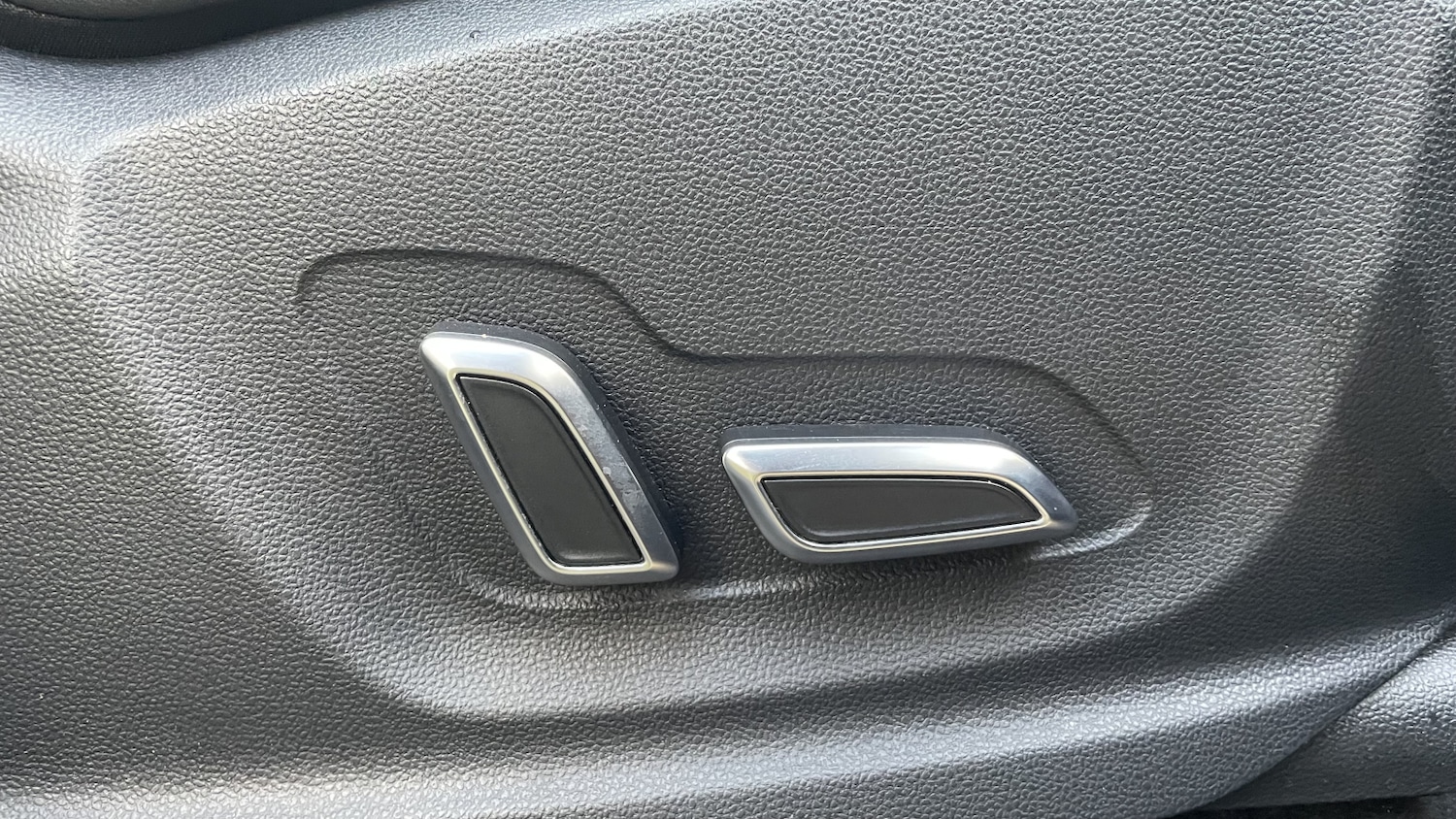 Used MG MG HS 2023 for sale - 76873285: Photo 16