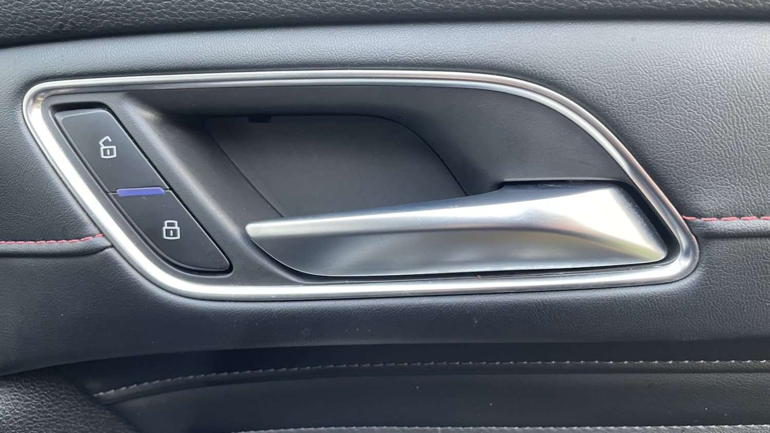 Used MG MG HS 2023 for sale - 76873285: Photo 18