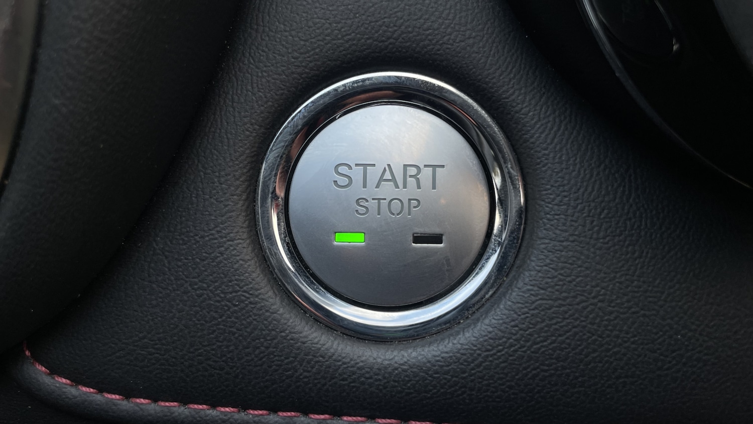 Used MG MG HS 2023 for sale - 76873285: Photo 19