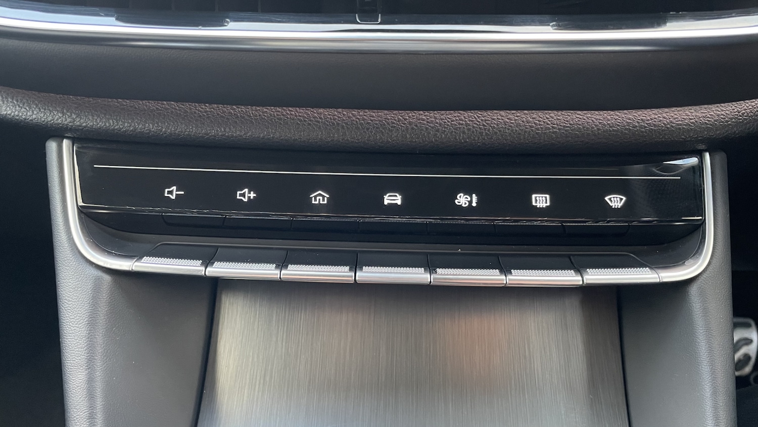 Used MG MG HS 2023 for sale - 76873285: Photo 24