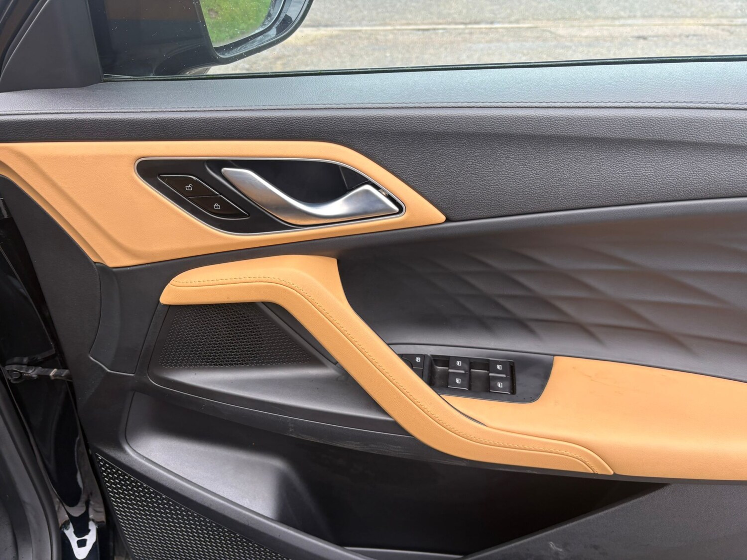 Used MG MG HS 2024 for sale - 76868462: Photo 19