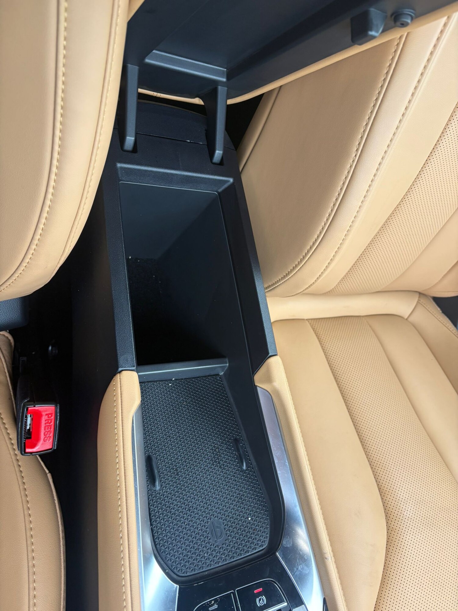 Used MG MG HS 2024 for sale - 76868462: Photo 22