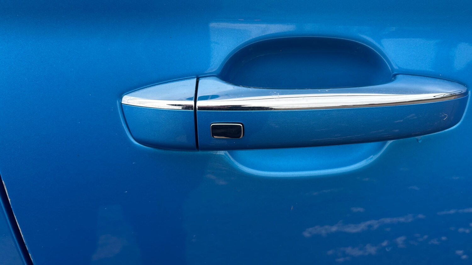 Used MG MG ZS 2024 for sale - 77399324: Photo 10