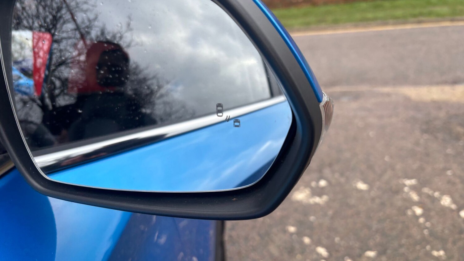 Used MG MG ZS 2024 for sale - 77399324: Photo 11