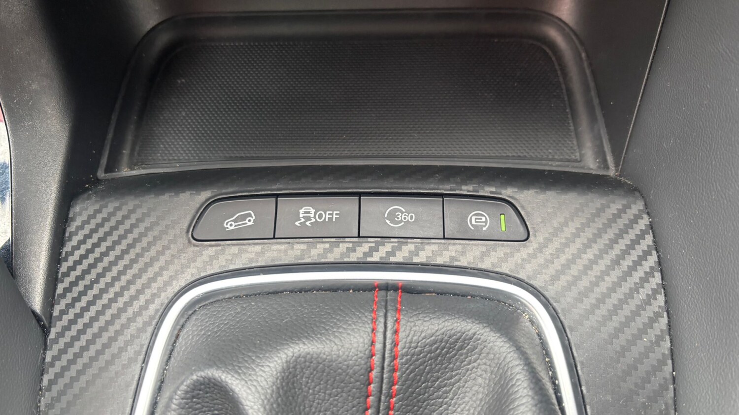 Used MG MG ZS 2024 for sale - 77399324: Photo 8