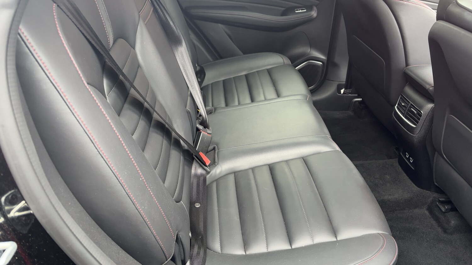 Used MG MG HS 2023 for sale - 76018172: Photo 18