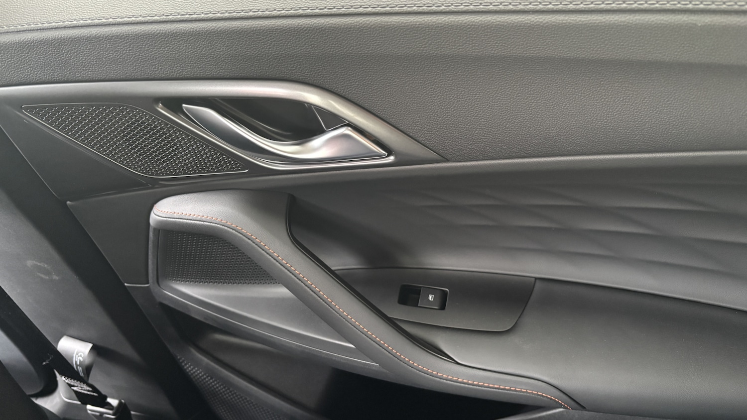 Used MG MG HS 2025 for sale - 76871050: Photo 16