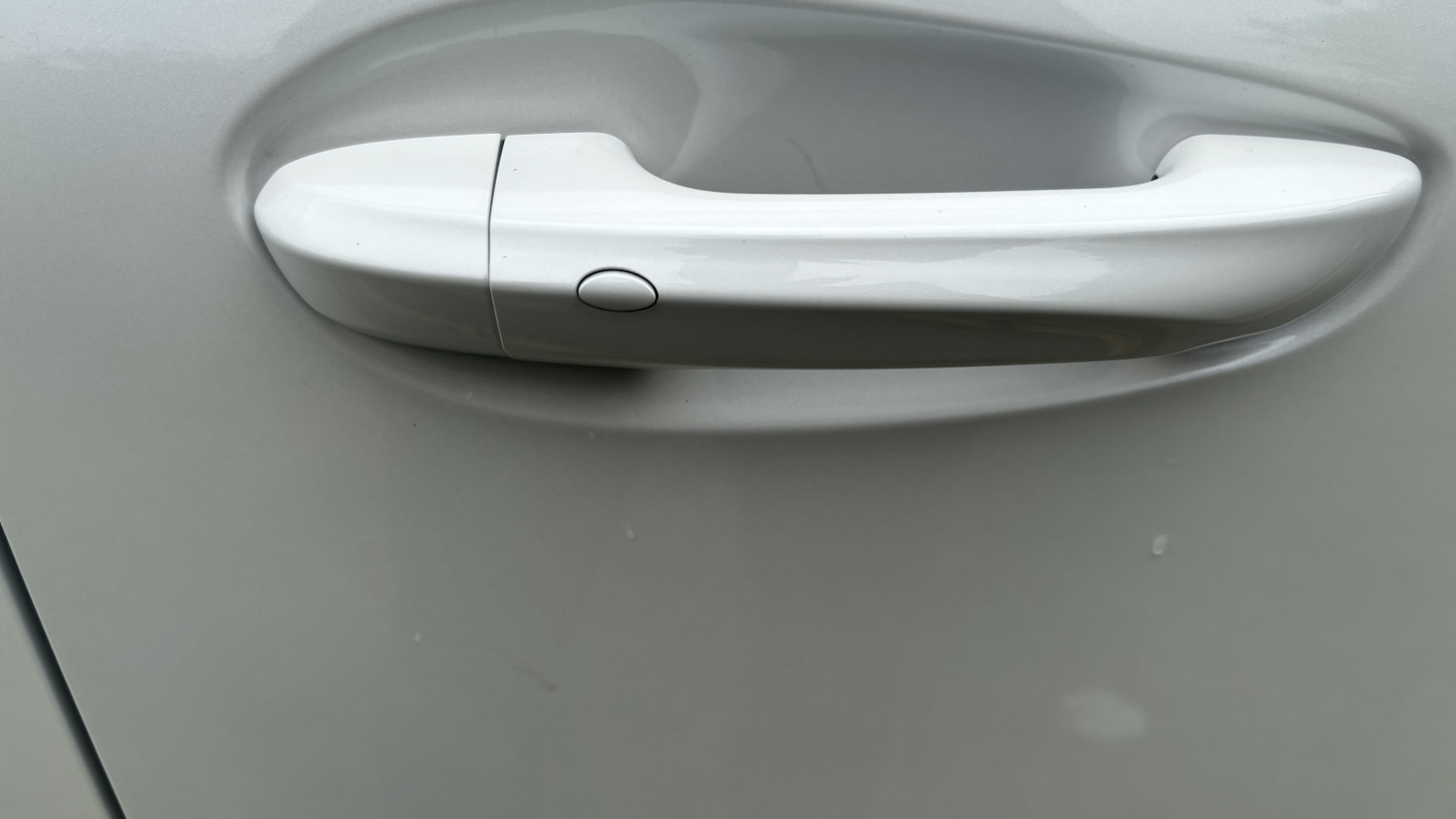 Used MG MG HS 2025 for sale - 76871050: Photo 17