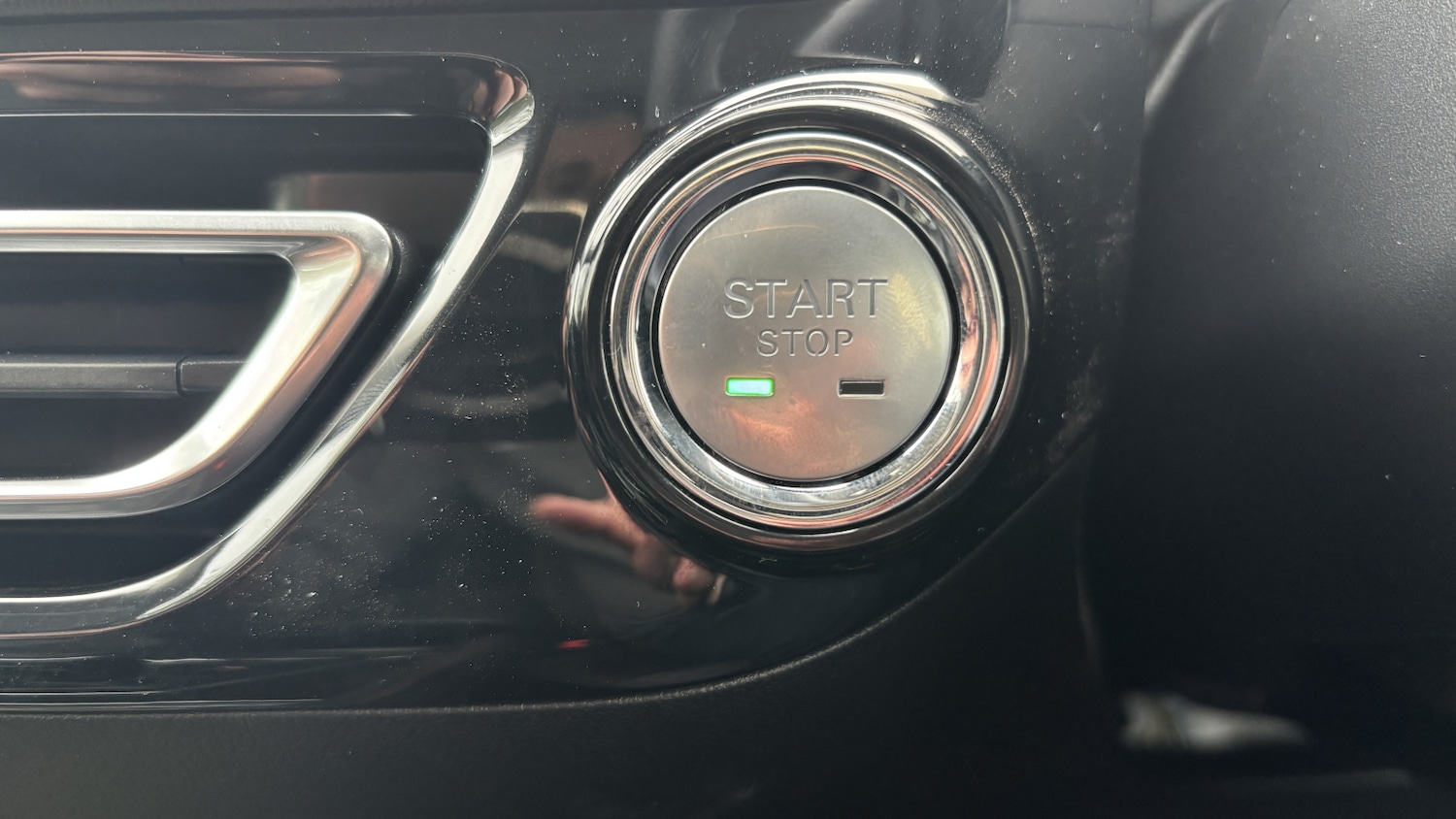 Used MG MG HS 2025 for sale - 76871050: Photo 20